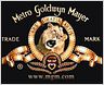 YouTube difundirá películas íntegras de MGM