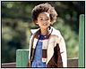 Jaden Smith será el nuevo 'Karate Kid'