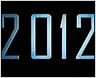 Tráiler de '2012'
