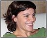 Entrevista a Carla Subirana