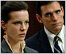 Tráiler 'Nothing but the truth'