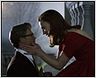 Tráiler de 'El curioso caso de Benjamin Button'