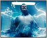 Por fin juntos los vigilantes de 'Watchmen'