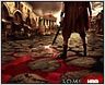 La serie 'Roma' podría tener su versión cinematográfica