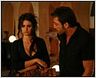 Javier Bardem y Penélope Cruz nomindados a los Independent Spirit Awards