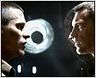 Tráiler oficial de 'Terminator Salvation: The Future Begins'