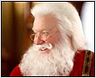 Películas de Navidad