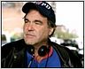 Oliver Stone quiere rodar un biópic sobre Hugo Chávez
