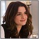 Rachel Weisz será Jackie Kennedy