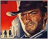 Quince balazos de Clint Eastwood