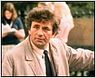 Peter Falk sufre alzheimer