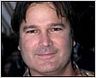 Universal y Gore Verbinski planean una película sobre los juegos de rol.