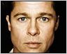 El arte gráfico de 'El curioso caso de Benjamin Button'