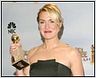 'Slumdog Millionaire' y Kate Winslet, las grandes triunfadoras de los Globos de Oro.