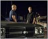 Nuevo tráiler de 'Fast & Furious. Aún más rápido'