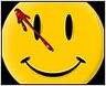 'Watchmen' se estrenará en marzo