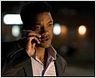 Will Smith vuelve a arrasar en la taquilla española