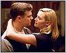 Leo & Kate