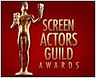Kate Winslet premiada por el Sindicato de Actores