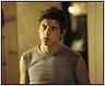 Jamie Bell y Daniel Craig serán los protagonistas de 'Tintin'