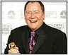 John Lasseter y Pixar recibirán el León de Oro en Venecia