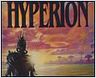 Scott Derrickson dirigirá 'Hyperion'