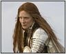 Cate Blanchett podría estar en 'Nottingham'