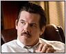 Josh Brolin y Anthony Hopkins estarán en lo nuevo de Woody Allen