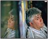 Lo nuevo de Almodóvar: 'La concejala antropófaga'