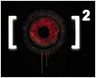 Teaser tráiler de '[Rec] 2'