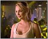 Katherine Heigl y Ashton Kutcher protagonizarán 'Five Killers'