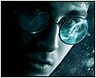 La magia de Harry Potter embruja la taquilla 
