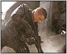 Nuevo tráiler de 'Terminator Salvation: The Future Begins'