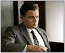 Leonardo DiCaprio estará en 'Inception'