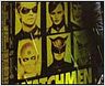 Quién es quién en 'Watchmen'