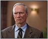 'Gran Torino' arranca en primera posición