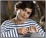 Entrevista a Audrey Tautou