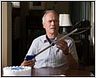 'Gran Torino' repite en el primer puesto