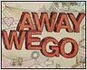 Tráiler de 'Away We Go'