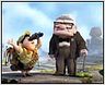 'Up' abrirá el Festival de Cannes 