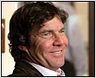 Dennis Quaid y Julianne Moore serán los Clinton en 'The Special Relationship'