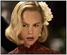 Nicole Kidman ficha por Woody Allen