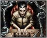 Universal adquiere los derechos de "Las extrañas aventuras de H.P. Lovecraft"