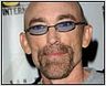 Jackie Earle Haley será el nuevo Freddy Krueger
