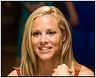 Maria Bello se une a la nueva comedia de Adam Sandler