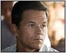 Mark Wahlberg y James Franco estarán en 'Date Night'