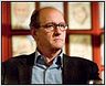 Richard Jenkins estará en 'Eat, Pray, Love'