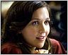 Maggie Gyllenhaal se une a 'Nanny McPhee and the Big Bang'