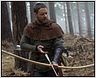 'Robin Hood', chupinazo de salida de Cannes 2010