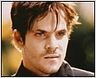 Stephen Dorff se une a 'War of Gods'